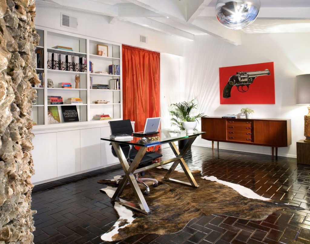 à¸à¹à¸²à¸à¸£à¹à¸§à¸¡à¸ªà¸¡à¸±à¸¢à¸à¸­à¸ Kevin Pruitt _ 7
